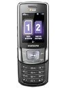 Best available price of Samsung B5702 in Adm