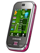 Best available price of Samsung B5722 in Adm