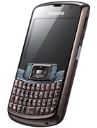 Best available price of Samsung B7320 OmniaPRO in Adm