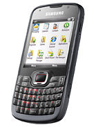 Best available price of Samsung B7330 OmniaPRO in Adm