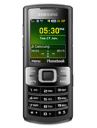 Best available price of Samsung C3010 in Adm