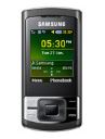 Best available price of Samsung C3050 Stratus in Adm