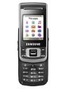 Best available price of Samsung C3110 in Adm