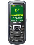 Best available price of Samsung C3212 in Adm