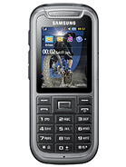 Best available price of Samsung C3350 in Adm