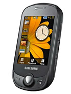 Best available price of Samsung C3510 Genoa in Adm