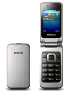 Best available price of Samsung C3520 in Adm