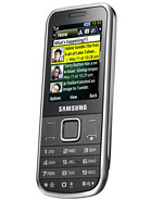 Best available price of Samsung C3530 in Adm