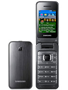 Best available price of Samsung C3560 in Adm