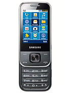 Best available price of Samsung C3750 in Adm