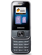 Best available price of Samsung C3752 in Adm