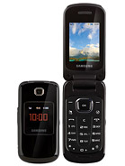 Best available price of Samsung C414 in Adm