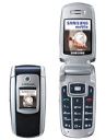 Best available price of Samsung C510 in Adm