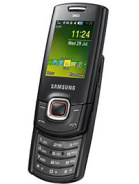 Best available price of Samsung C5130 in Adm