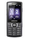 Best available price of Samsung C5212 in Adm