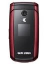 Best available price of Samsung C5220 in Adm