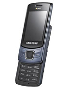 Best available price of Samsung C6112 in Adm