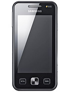 Best available price of Samsung C6712 Star II DUOS in Adm