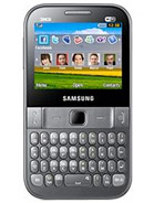 Best available price of Samsung Ch-t 527 in Adm