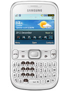 Best available price of Samsung Ch-t 333 in Adm