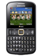 Best available price of Samsung Ch-t 222 in Adm