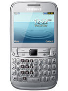 Best available price of Samsung Ch-t 357 in Adm