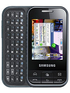 Best available price of Samsung Ch-t 350 in Adm