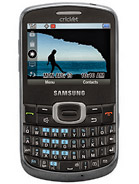 Best available price of Samsung Comment 2 R390C in Adm