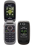 Best available price of Samsung Convoy 2 in Adm