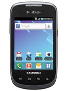 Best available price of Samsung Dart T499 in Adm