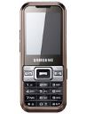 Best available price of Samsung W259 Duos in Adm