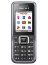 Best available price of Samsung E2100B in Adm