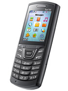 Best available price of Samsung E2152 in Adm