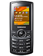 Best available price of Samsung E2232 in Adm