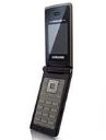 Best available price of Samsung E2510 in Adm