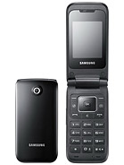 Best available price of Samsung E2530 in Adm