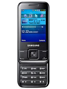 Best available price of Samsung E2600 in Adm