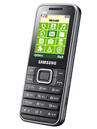 Best available price of Samsung E3210 in Adm