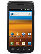 Best available price of Samsung Exhibit II 4G T679 in Adm