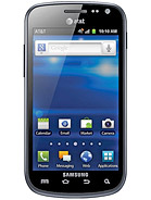 Best available price of Samsung Exhilarate i577 in Adm