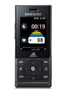 Best available price of Samsung F110 in Adm