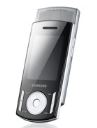 Best available price of Samsung F400 in Adm