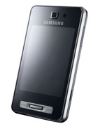 Best available price of Samsung F480 in Adm