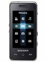 Best available price of Samsung F490 in Adm