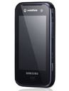 Best available price of Samsung F700 in Adm