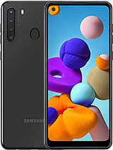 Samsung Galaxy M10s at Adm.mymobilemarket.net