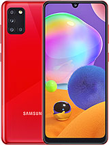 Samsung Galaxy A8s at Adm.mymobilemarket.net