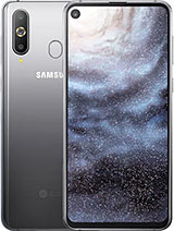 Best available price of Samsung Galaxy A8s in Adm