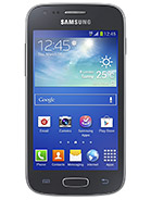 Best available price of Samsung Galaxy Ace 3 in Adm