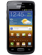 Best available price of Samsung Galaxy W I8150 in Adm